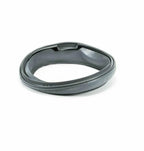 #US Replace Parts Front Load Washer Door Boot WP34001432 for Whirlpool NFW7200TW MAH6700AWW (fantparts#092501259)