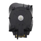 8577356 for Whirlpool Washing Machine Control Timer Exact Replacement Part