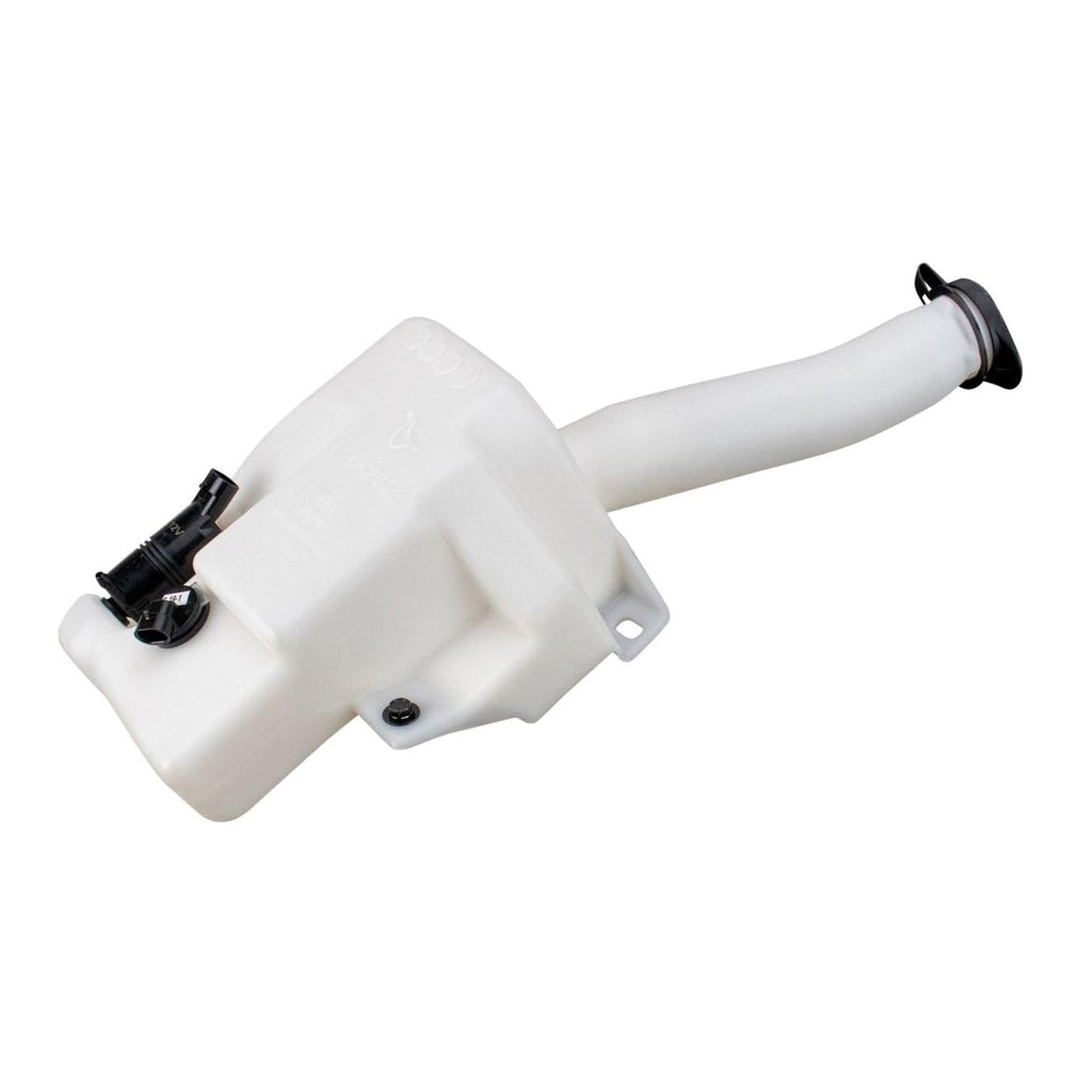 Washer Reservoir for Buick Lesabre 2000-2005