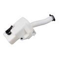 Washer Reservoir for Buick Lesabre 2000-2005