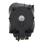 8557393 Washer Timer Plastic Split Shaft 24 Terminals