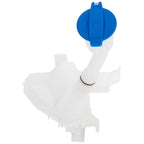 Washer Reservoir Liquid Storage for Kia K5 2021-2024
