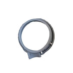 Compatible Door Seal Ring For Top Load Washer DC64-03235B