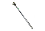 285206 285378 285509 CKD389387X compatible with Whirlpool Washer Agitator Drive Shaft fits old number 285206 285378 285509