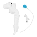 Washer Reservoir Bottle Replacement 76841 SWA G01