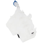 Washer Reservoir Liquid Storage for Kia K5 2021-2024