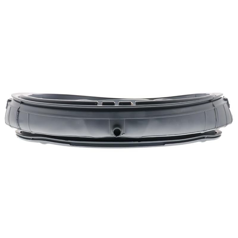 MDS47123602 Washer Door Boot Bellow Gasket Seal for LG Washing Machine