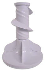 Whirlpool WP8538246 Washer Agitator Assembly