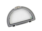 ALG54032 PD00046277 CKD369502X compatible with LG Washer Lid Assembly fits old number ALG54032 PD00046277