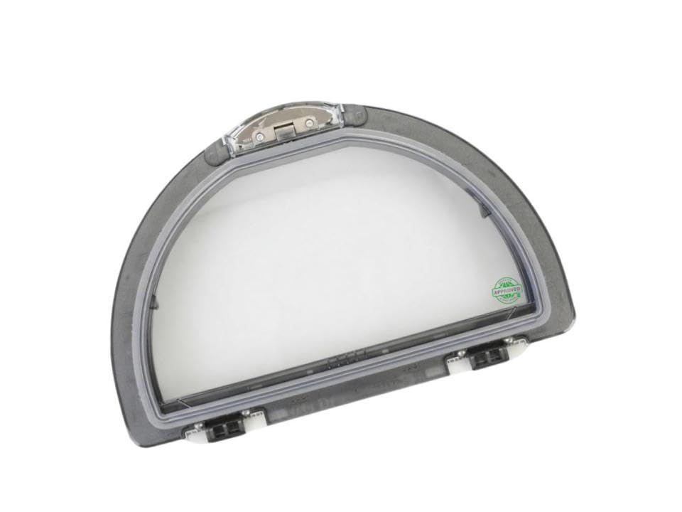 ALG54032 PD00046277 CKD369502X compatible with LG Washer Lid Assembly fits old number ALG54032 PD00046277