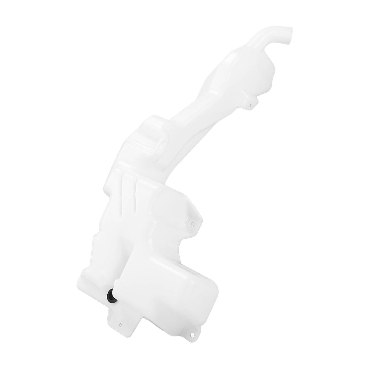 Washer Reservoir for CRV 2011 SE