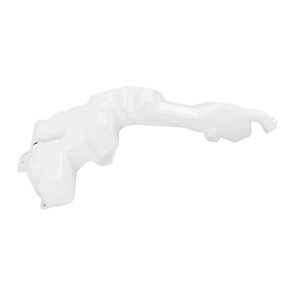 Washer Reservoir Bottle Replacement 76841 SWA G01