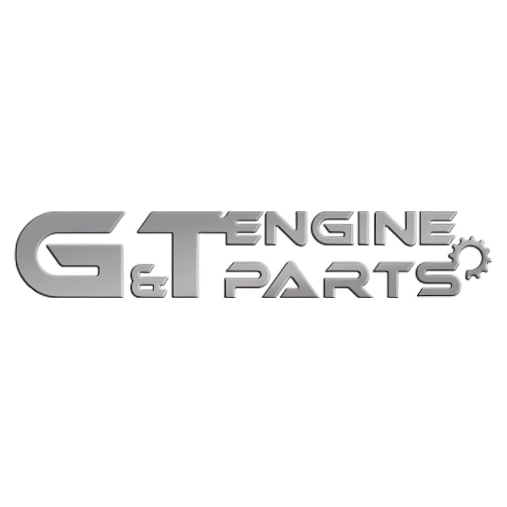 4724984 Washer-PISTO (Surplus Open Box) - G&T Engine Parts
