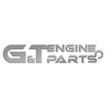 5299390 Washer (Surplus Open Box) - G&T Engine Parts