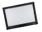 4958842 AP6301214 EAP12394416 CKD20004CX compatible with Samsung Washer Lid Assembly fits old number 4958842 AP6301214 EAP12394416