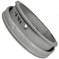 #US Replacement Parts Washer Door Gasket for Kenmore 796.29877700 796.29877700 29877700 796.40441900 (Mloan27425-7888)