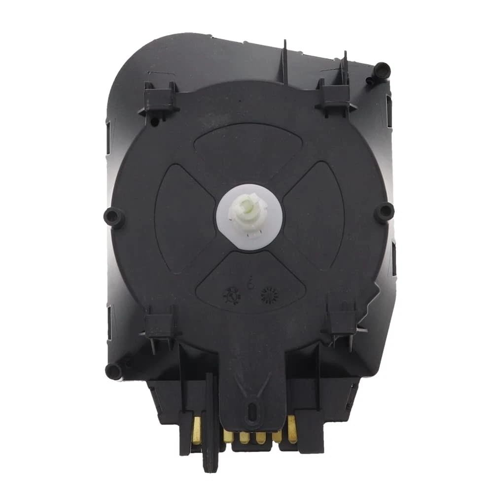 8577356 Washing Machine Control Timer for Whirlpool Washer