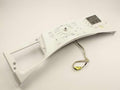 WPW10370315 Washer Control Console Replacement for Whirlpool Genuine Original Equipment Manufacturer (OEM) Part
