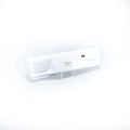 WPW10445679 Washer Control Panel Console Replacement for Whirlpool Genuine Original Equipment Manufacturer (OEM) Part
