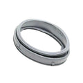 Washer Door Gasket MDS65736912 AP6973967 PS12739151 Compatible with LG, KM