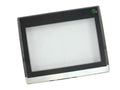 AP6050486 AP6783981 EAP12070799 CKD259006X compatible with Maytag Whirlpool Washer Lid fits old number AP6050486 AP6783981 EAP12070799