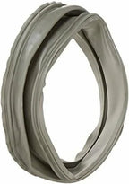 #US Replacement Parts Washer Door Boot Seal Bellow - for Maytag MHWZ400TB00 MHWZ600TE01 MHWZ600TW02 (Mloan27425-7862)