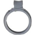 Washer Door Seal Ring For DC64-03723A Compatible For Samsung
