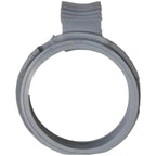 Washer Door Seal Ring For DC64-03723A Compatible For Samsung