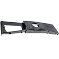 AGL30019511 Washer Control Panel Assembly Fit for LG