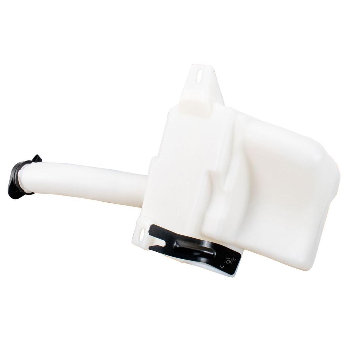 Washer Reservoir for Buick Lesabre 2000-2005