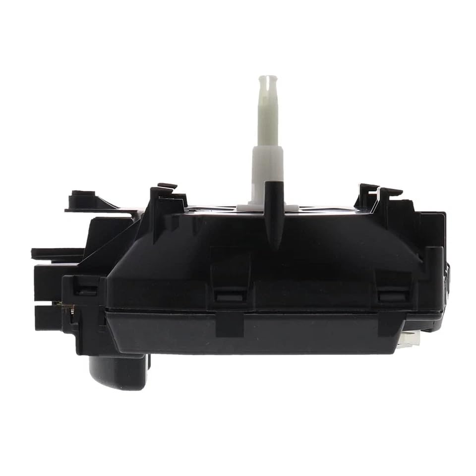 8577356 Washer Control Timer for Whirlpool Factory Replacement Part 8577356 for Whirlpool Washing Machine Control Timer Exact Replacement Part