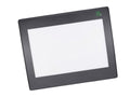 AP6238050 EAP12074641 EAP12074642 CKD101499X compatible with Kenmore/Sears Whirlpool Washer Lid fits old number AP6238050 EAP12074641 EAP12074642