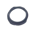Washer Door Seal Ring For XQG70-V7132 XQG70-V7255 XQG70-V7258