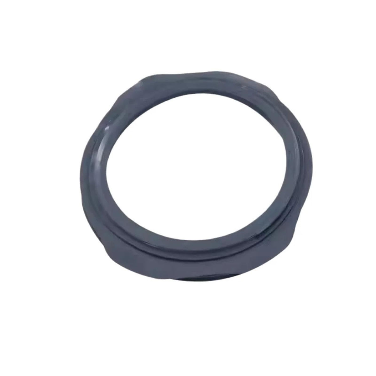 Washer Door Seal Ring For XQG70-V7132 XQG70-V7255 XQG70-V7258