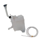 Washer Reservoir for Nissan Murano 2015-2018