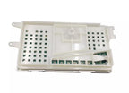 Genuine Washer Control Board W10779752 Same Day Shipping & 60 Days Warranty