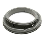 #US Replace Parts Washer Bellow Door Boot Seal Gasket for Maytag MHW4200BG1 MHW6000XG0 MHW6000XW0 (tduoq251125-09410)