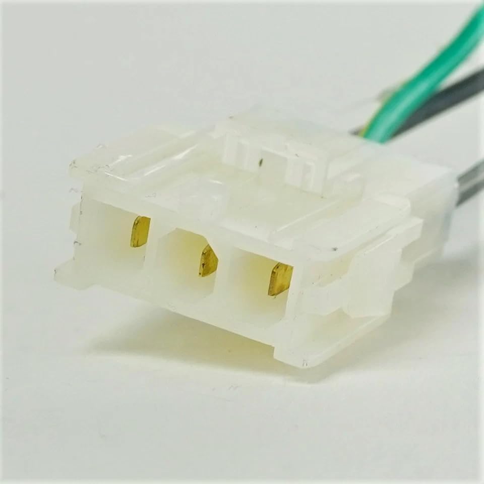 20 Pack 3949247 Washer Lid Switch AP3100003 PS350434 Replacement for Whirlpool OEM