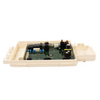 For 1 of DC92-01803B Washer Main PCB Assembly Part.