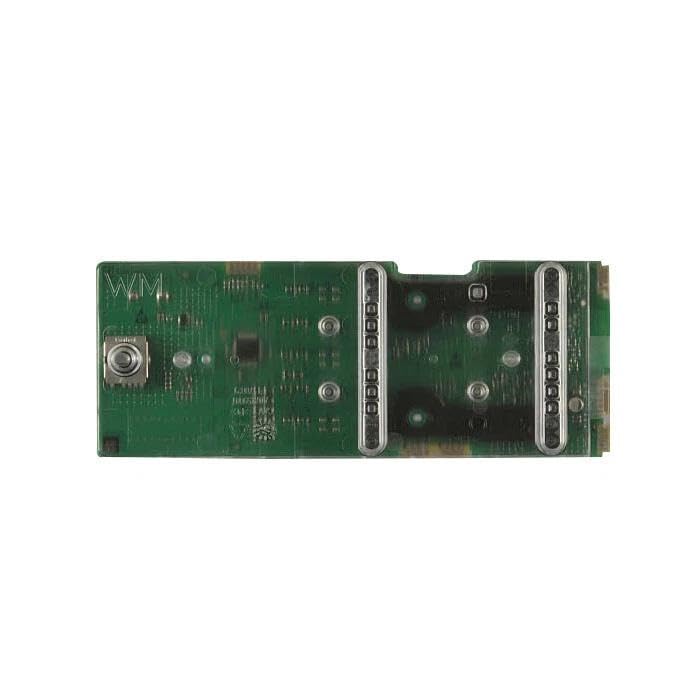 For 1 of 5304523182 For Frigidaire Washer Board Assembly Part.