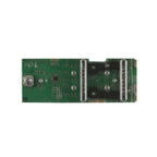 For 1 of 5304523182 For Frigidaire Washer Board Assembly Part.