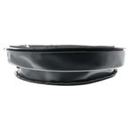 ERP WH08X23479 Washer Door Boot Gasket Seal Bellows for General Electric GE