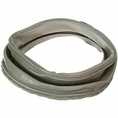 #US Replacement Parts Washer Door Boot for Maytag MHWZ400TQ01 MHWZ600TB00 MHWZ600TW00 MHWZ600TB02 (Mloan27425-7855)
