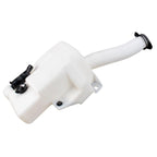 Washer Reservoir for Buick Lesabre 2000-2005