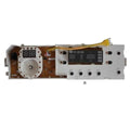 Washing Machine Computer Control Board DC92-00311C Circuit PCB Washer Parts