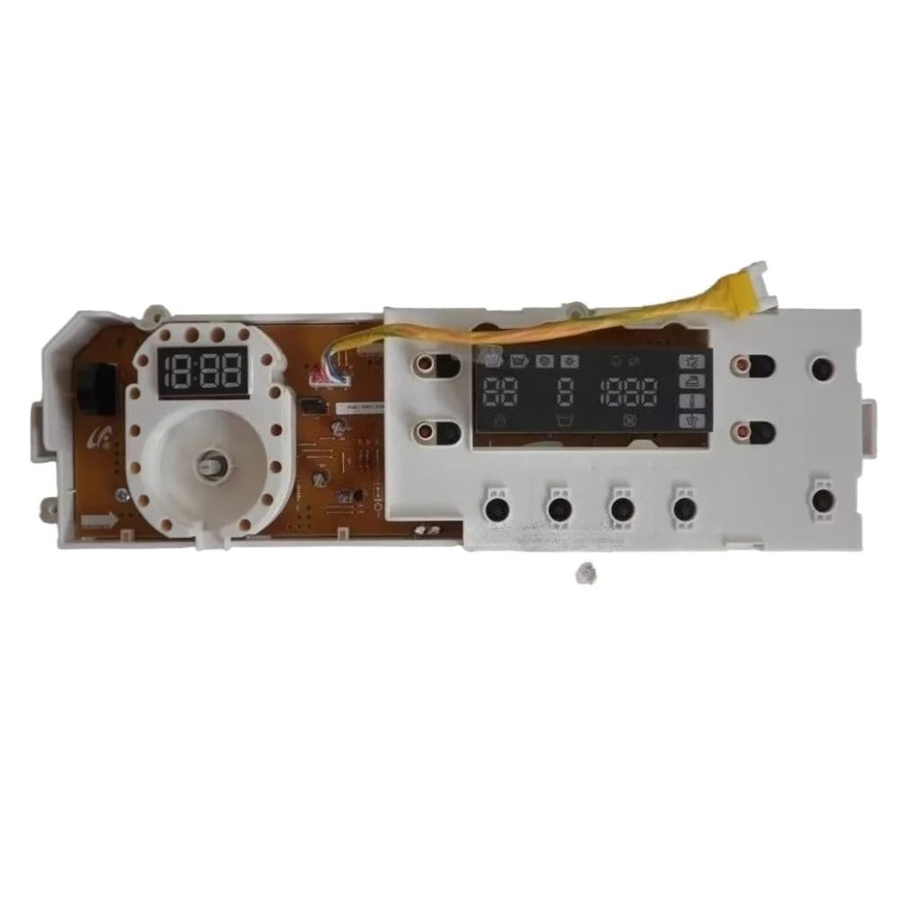 Washing Machine Computer Control Board DC92-00311C Circuit PCB Washer Parts