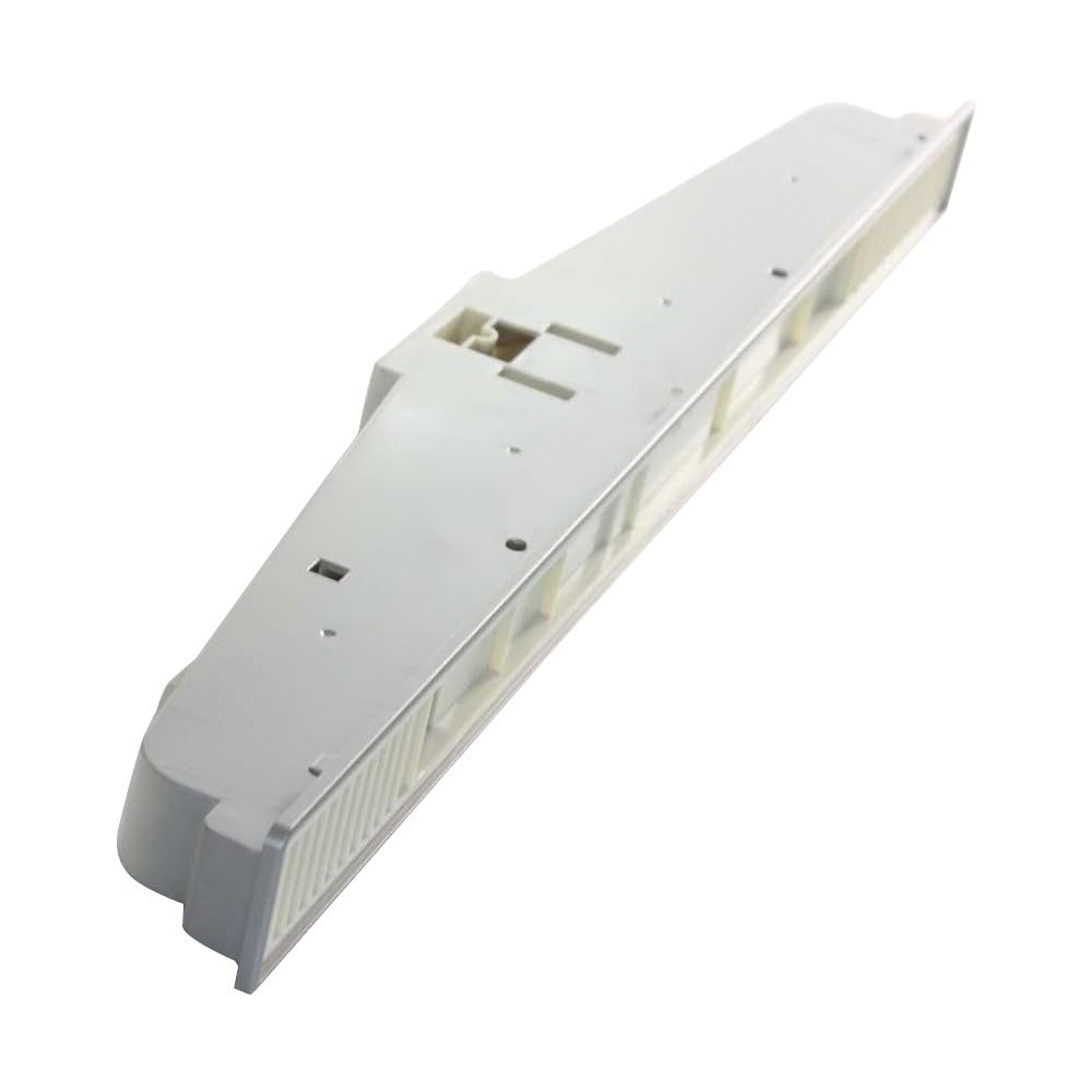 Compatible Replacement Part for z290002 Appliance Control Panel