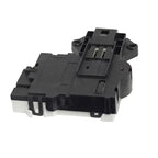 For Speed Queen, Washer Lid Lock Switch For Alliance Door