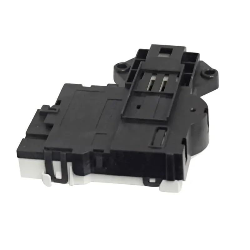 For Speed Queen, Washer Lid Lock Switch For Alliance Door