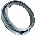 #US Replacement Parts Washer Door Boot Seal Bellow for Whirlpool WFW9250WW01 WFW9151YW00 WFW9150WW02 (Mloan27425-7868)